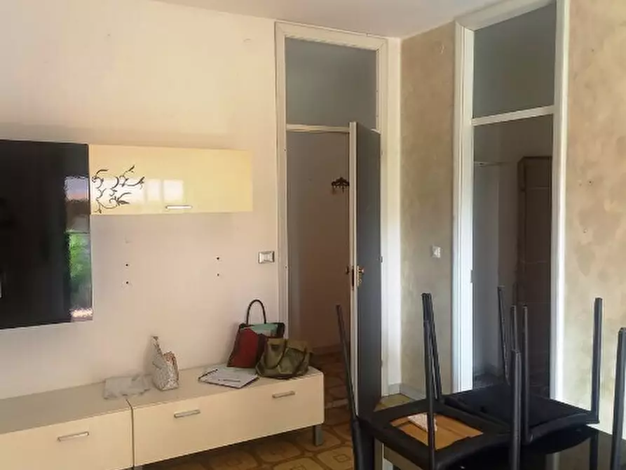 Immagine 4 di Trilocale in vendita  in Via Magnone 77 a Ceriale