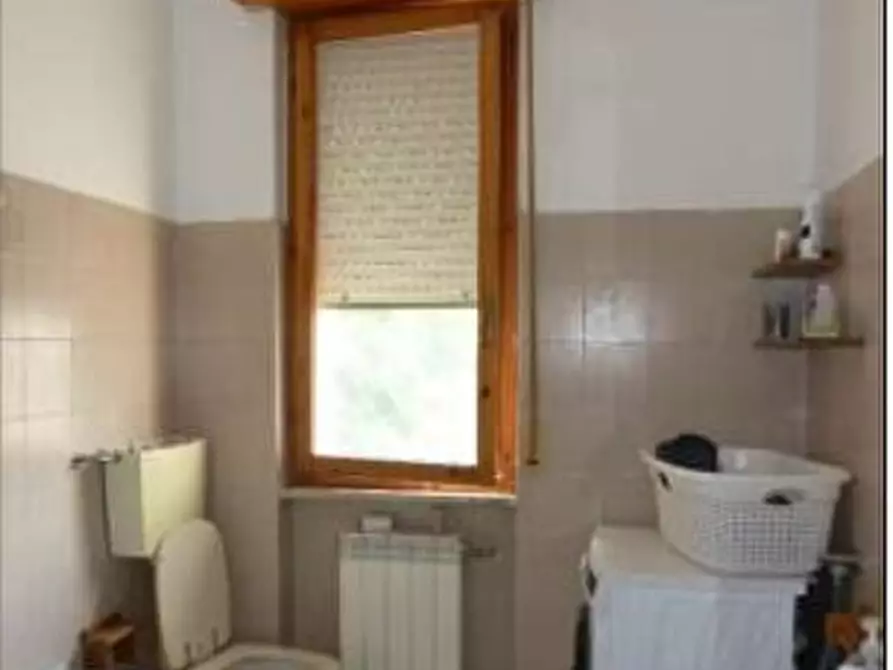 Immagine 7 di Pentalocale in vendita  in Via G. Airenta 3 a Rossiglione