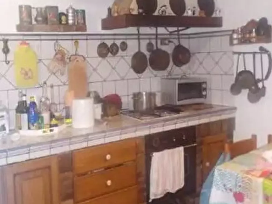 Immagine 3 di Villa in vendita  in Via Roma 32 a Casasco