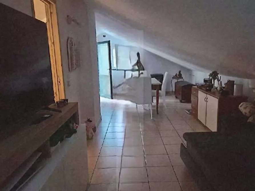 Immagine 6 di Casa bifamiliare in vendita  in Regione La Costa 1 a Albenga