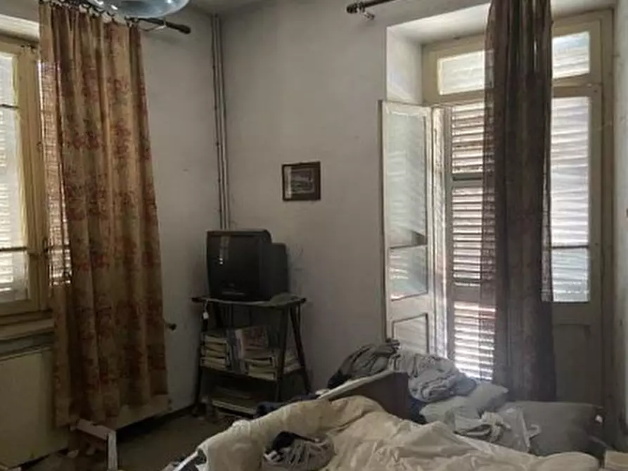 Immagine 7 di Pentalocale in vendita  in Spianata Fiera 6 a Romagnano Sesia