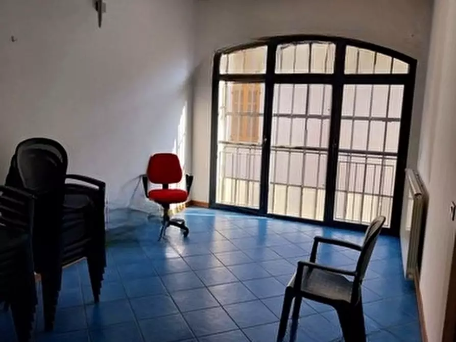 Immagine 13 di Ufficio in vendita  in Via Maurizio Muller 37 a Verbania