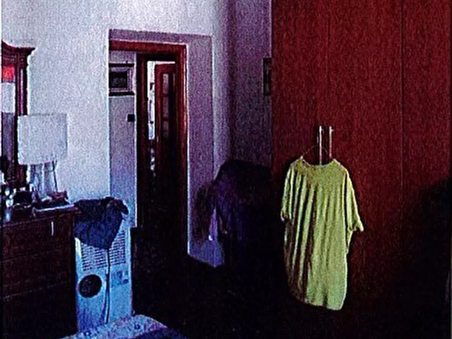 Immagine 5 di Pentalocale in vendita  in Via Carlo Goldoni 2 a Genova