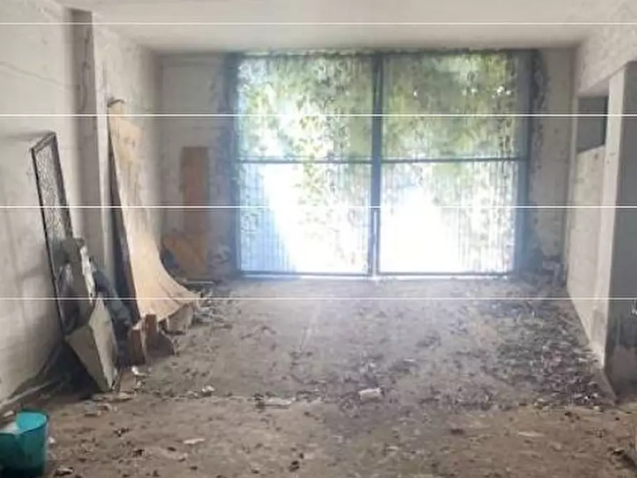 Immagine 5 di Attività artigianale in vendita  in Via Trieste 4 a Follo