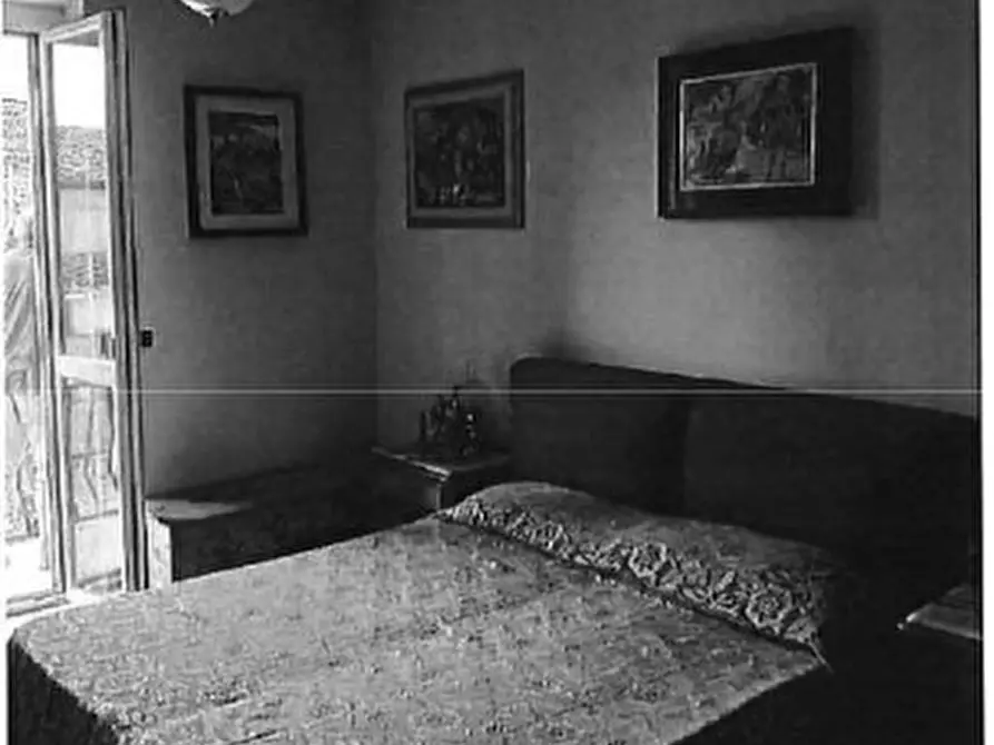 Immagine 6 di Pentalocale in vendita  in Via Ruatti 9 a Caramagna Piemonte