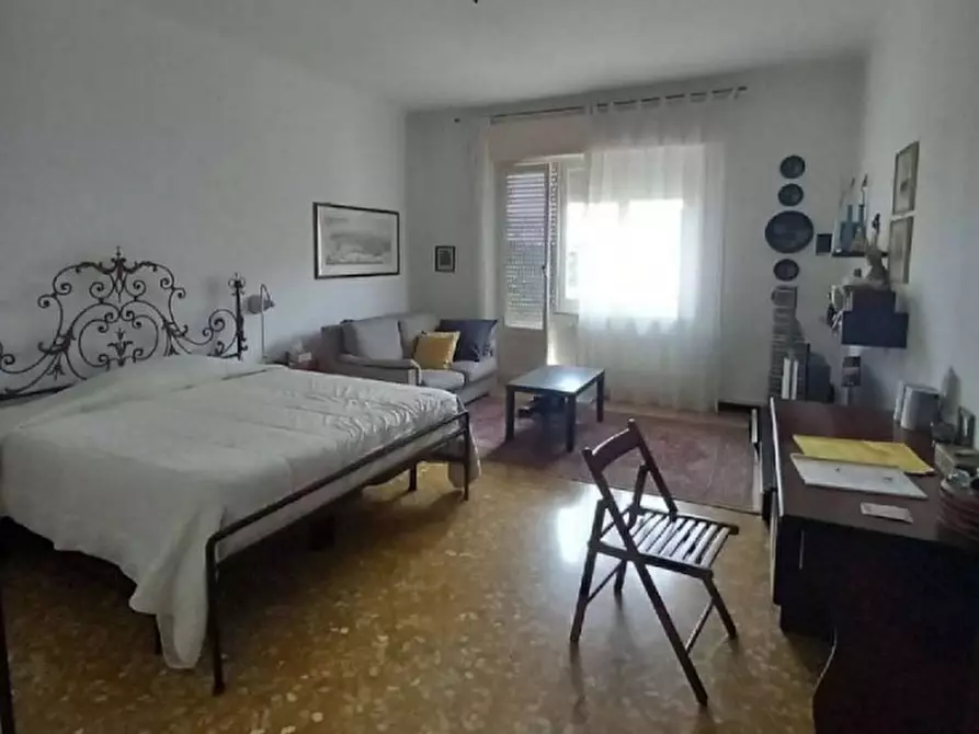 Immagine 6 di Pentalocale in vendita  in Via Pecorara 7 a Arenzano