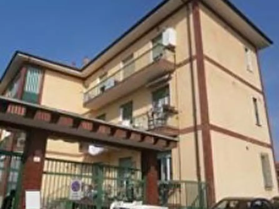 Immagine 1 di Quadrilocale in vendita  in Via Benedetto Croce 3 a Rivalta Di Torino