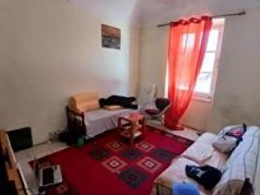 Immagine 6 di Terratetto in vendita  in Via Giuseppe Cesio 32 a Altare