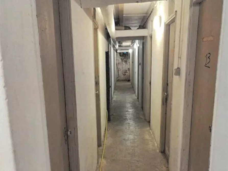 Immagine 7 di Pentalocale in vendita  in Viale Torino 4 a Vignole Borbera
