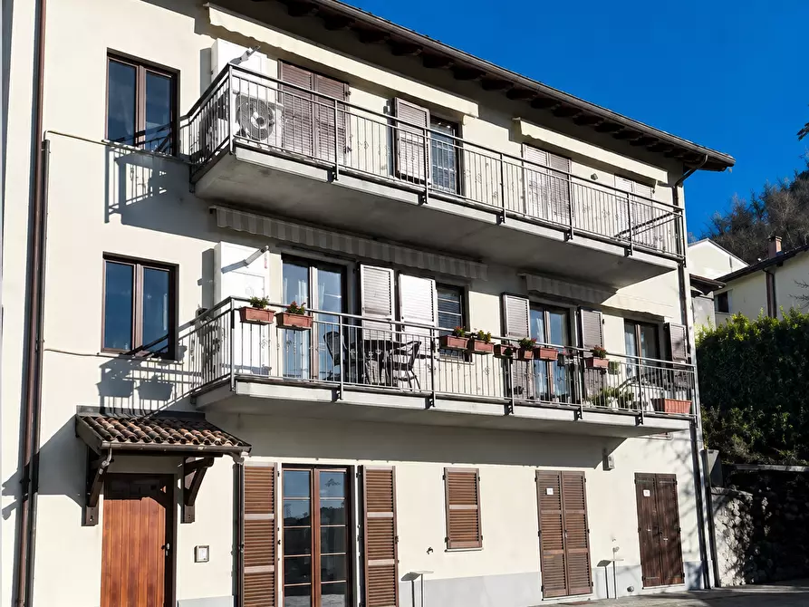 Immagine 1 di Albergo/B&B/Residence in vendita  in Via Torino 24 a Carpeneto