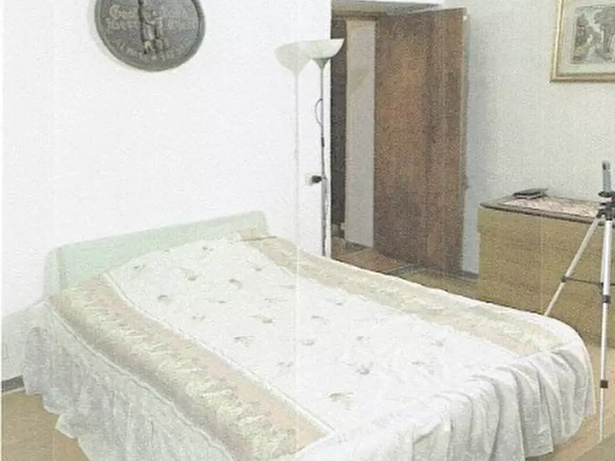 Immagine 5 di Terratetto in vendita  in Via Oratorio 3 a Caravonica