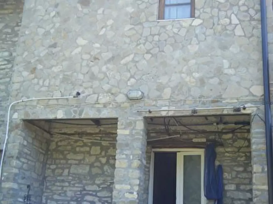 Immagine 9 di Villa in vendita  in Regione San Michele 3 a Castelletto Uzzone