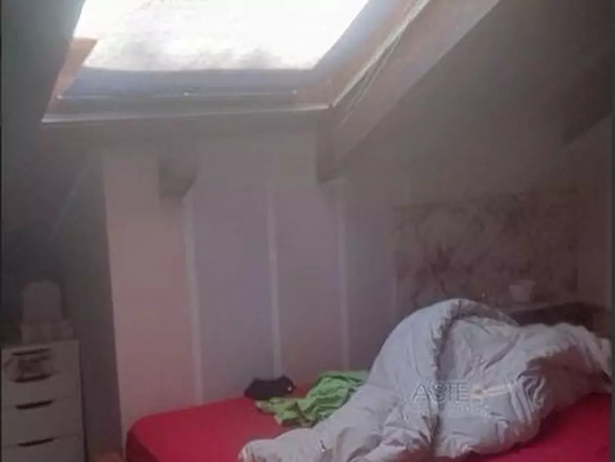 Immagine 7 di Villa in vendita  in Via Nazionale 211 a Vogogna