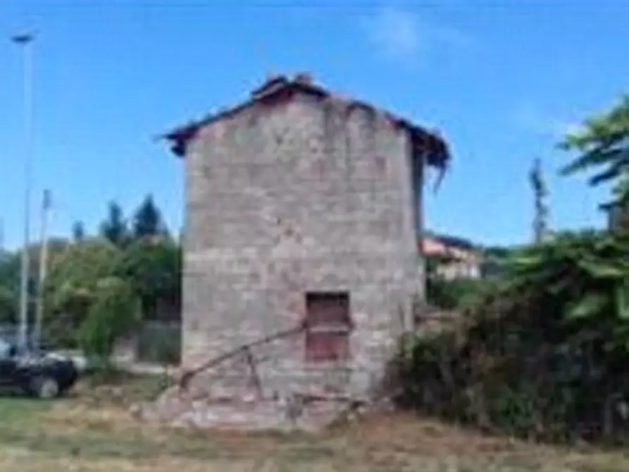 Immagine 7 di Terreno edificabile in vendita  in Via Pedemonte snc a Arcola