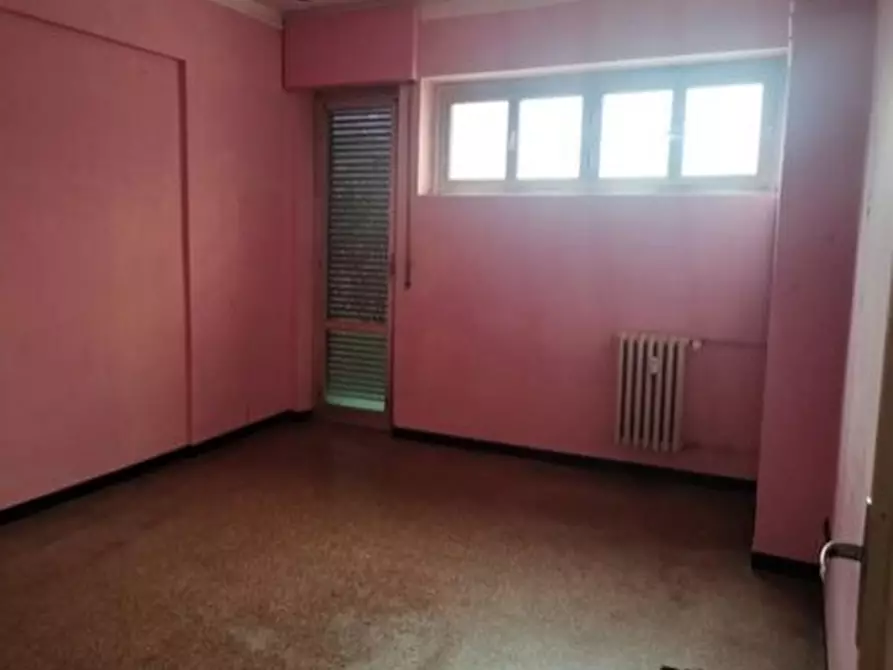 Immagine 8 di Pentalocale in vendita  in Mura Degli Angeli 35 a Genova