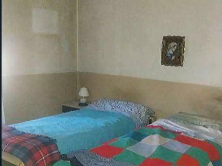 Immagine 9 di Pentalocale in vendita  in Via Privata Cacciatori 2 a Torriglia