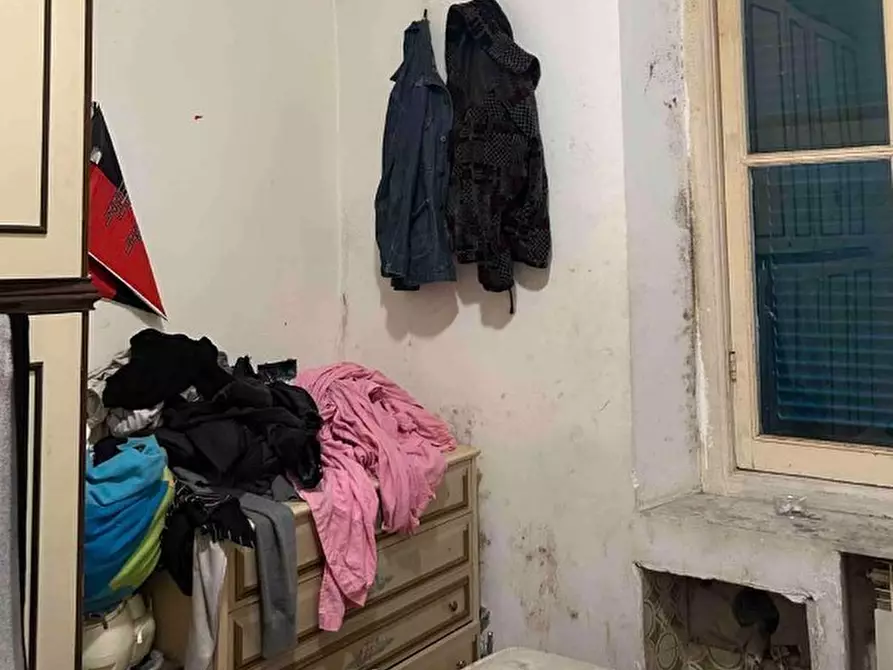 Immagine 6 di Trilocale in vendita  in Piazzale Parenzo 5C a Genova