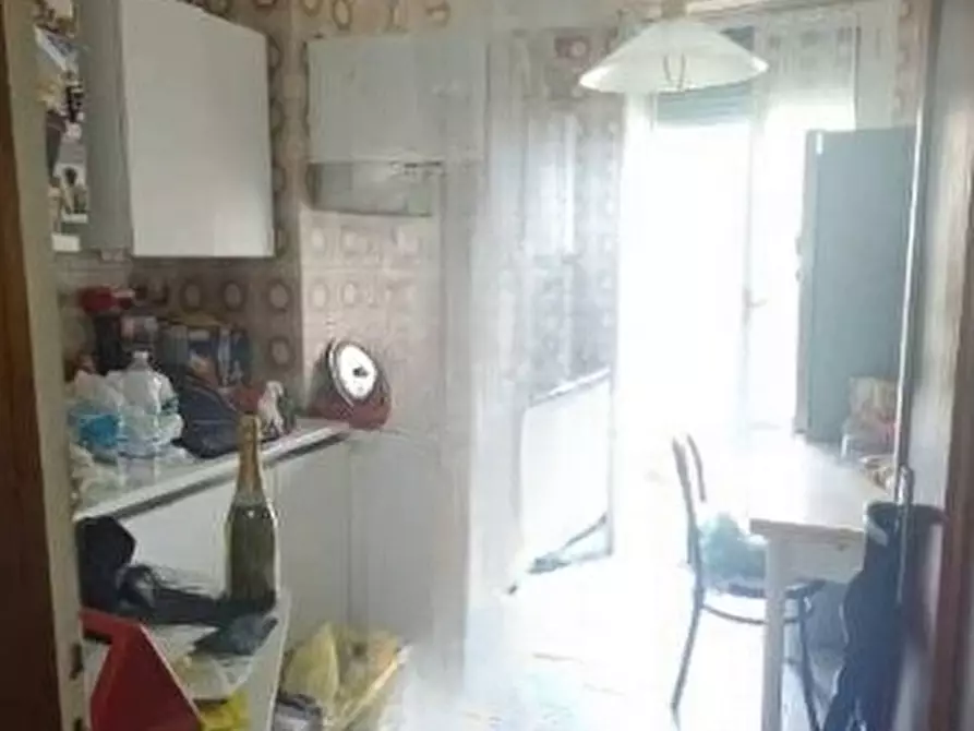 Immagine 6 di Pentalocale in vendita  in Via Privata al Sole 52 a San Remo