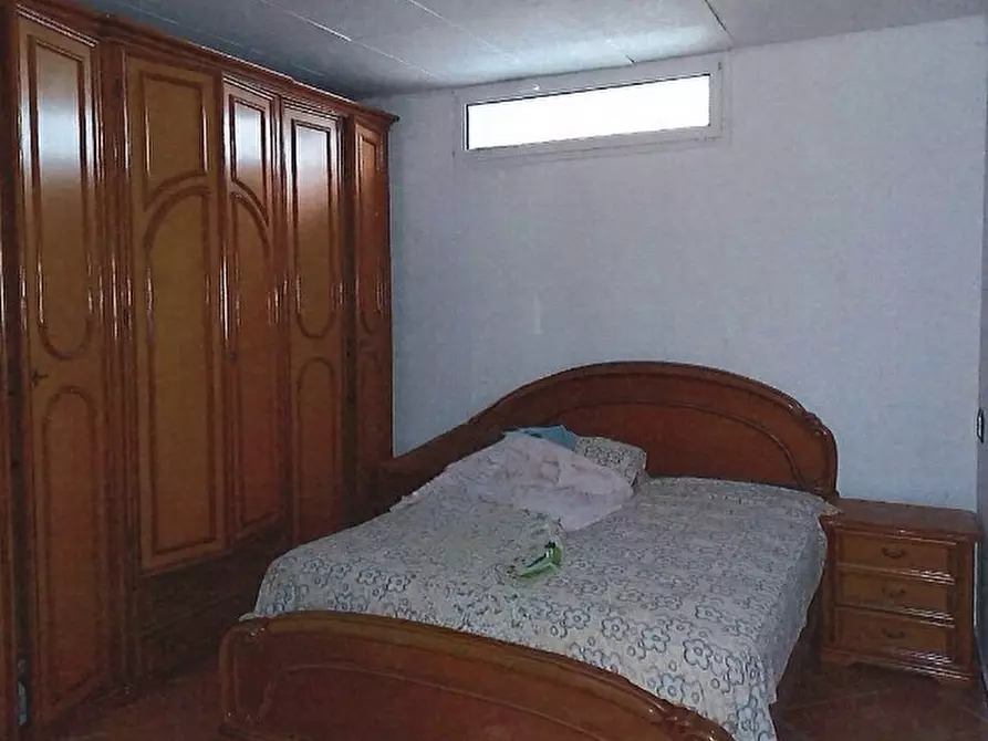 Immagine 5 di Quadrilocale in vendita  in Regione Rapalline snc a Albenga