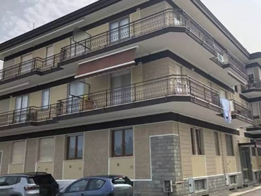 Immagine 1 di Trilocale in vendita  in Via Dea Diana 22 a Diano Marina