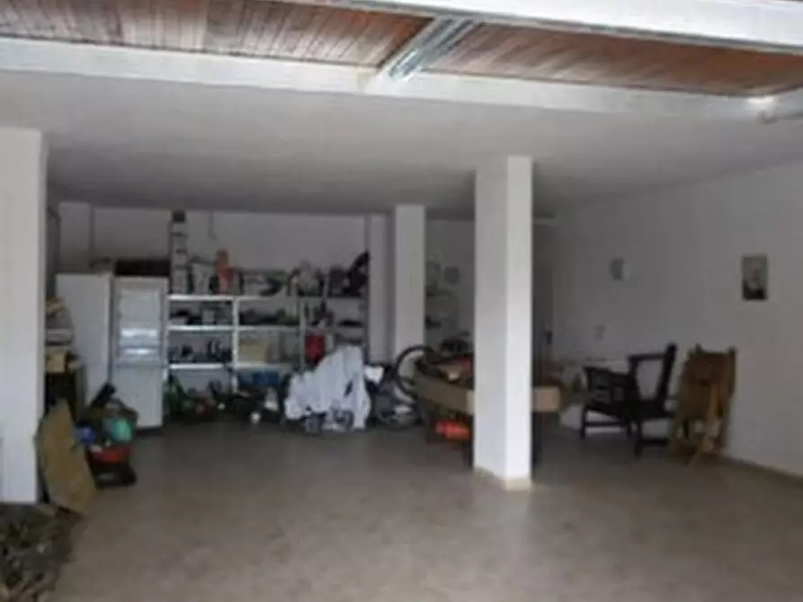 Immagine 10 di Pentalocale in vendita  in Via Privata del Fo Gros snc a Roburent