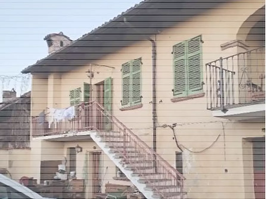 Immagine 1 di Pentalocale in vendita  in Nucleo Tagliata 29 a Racconigi