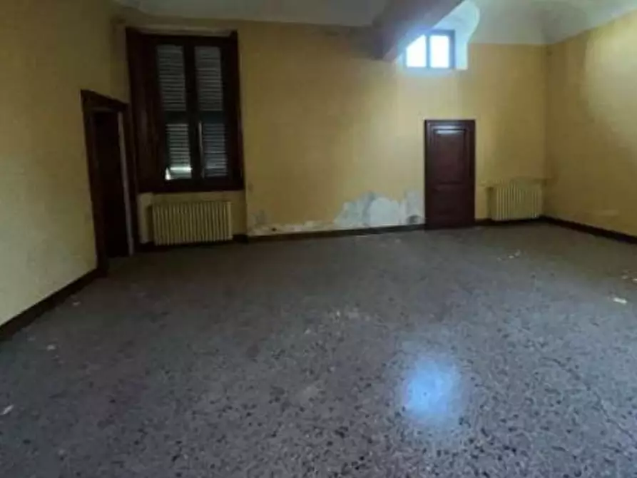 Immagine 7 di Casa trifamiliare in vendita  in Strada Villalvernia 3 a Novi Ligure
