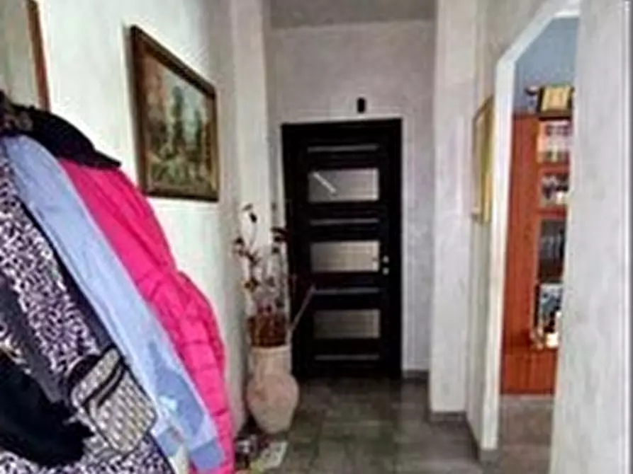 Immagine 3 di Quadrilocale in vendita  in Via dei Testa 19 a Avigliana