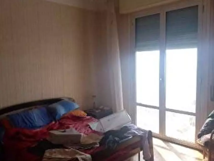 Immagine 3 di Pentalocale in vendita  in Via Privata al Sole 52 a San Remo