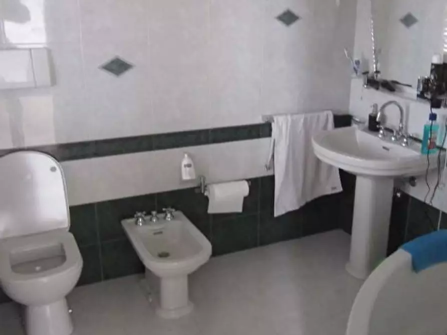 Immagine 5 di Pentalocale in vendita  in Via Fratelli Rosselli 26 a Sale