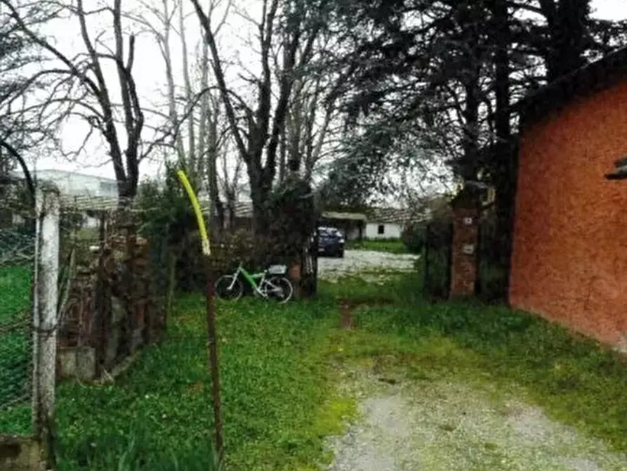 Immagine 8 di Villa in vendita  in Via Carlo Borra 6 a Alessandria