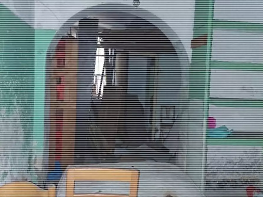 Immagine 3 di Locale commerciale in vendita  in Via Teglia 69R a Genova