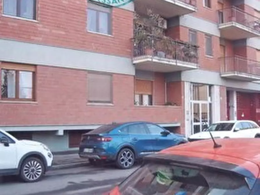 Immagine 1 di Pentalocale in vendita  in Via Bruno Buozzi 9 a Alessandria