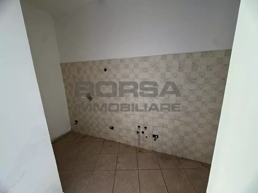 Immagine 6 di Appartamento in vendita  in Via Fagiuoli SNC a Livorno