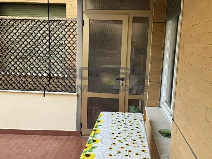 Immagine 38 di Appartamento in vendita  in Via Calzabigi 66 a Livorno