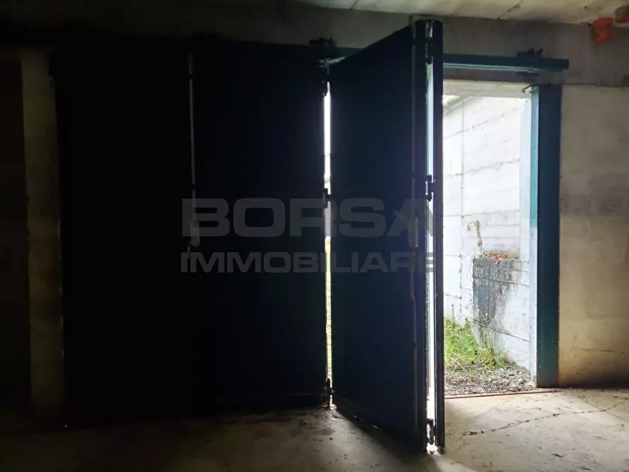 Immagine 19 di Attività artigianale in vendita  in Via Piero Della Francesca snc a Capolona