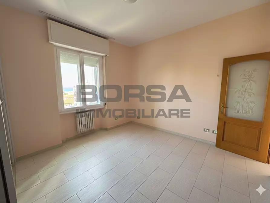 Immagine 12 di Quadrilocale in vendita  in Via Goito 132 a Livorno