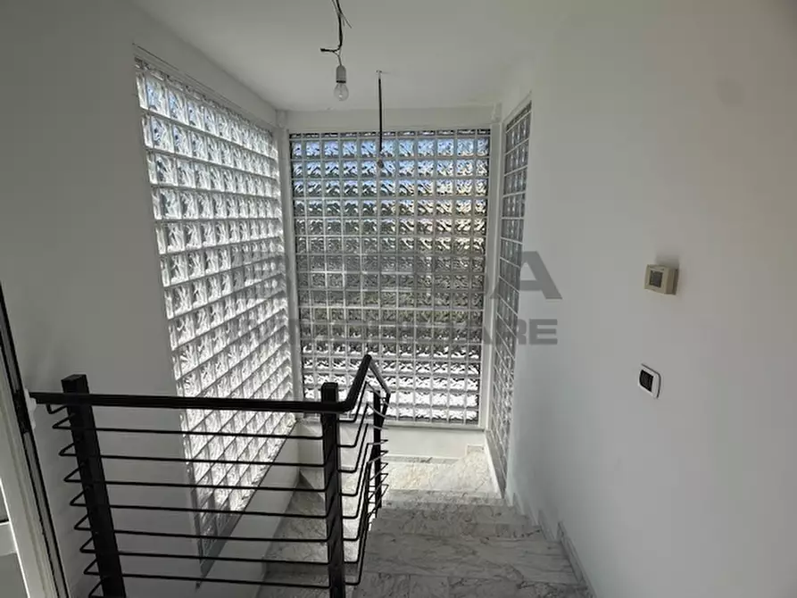 Immagine 9 di Casa indipendente in vendita  in via del vaiolo a Rosignano Marittimo