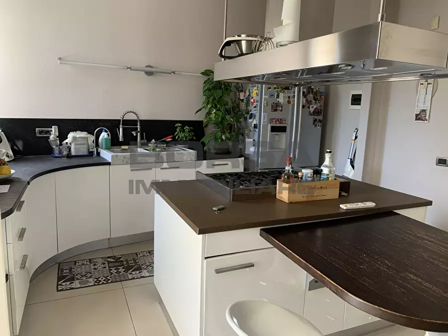 Immagine 33 di Villa in vendita  in Via della chiesa 10 a Cascina