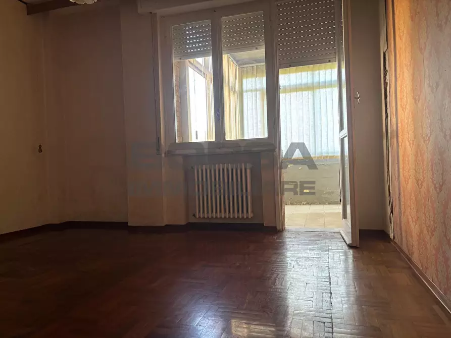 Immagine 3 di Appartamento in vendita  in Via Benvenuto Cellini a Livorno