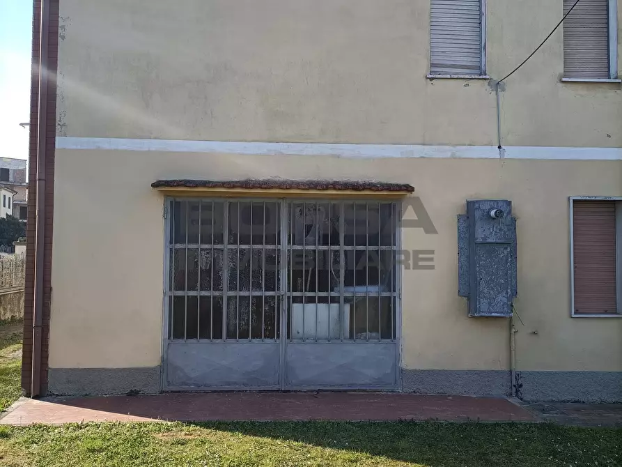 Immagine 3 di Bilocale in vendita  in Via del Valico a Pisa a Collesalvetti