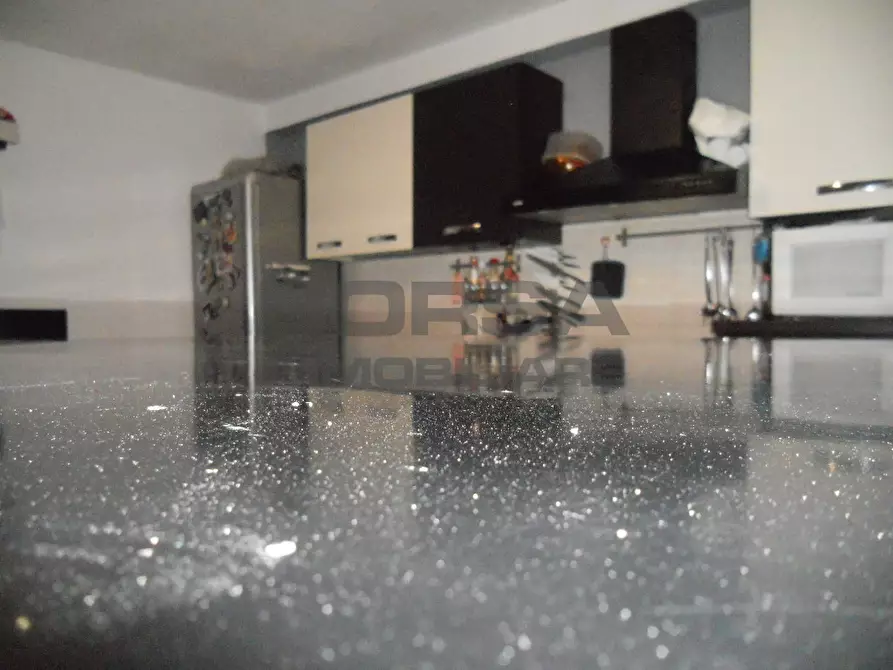 Immagine 3 di Appartamento in vendita  in Via Toti a Livorno