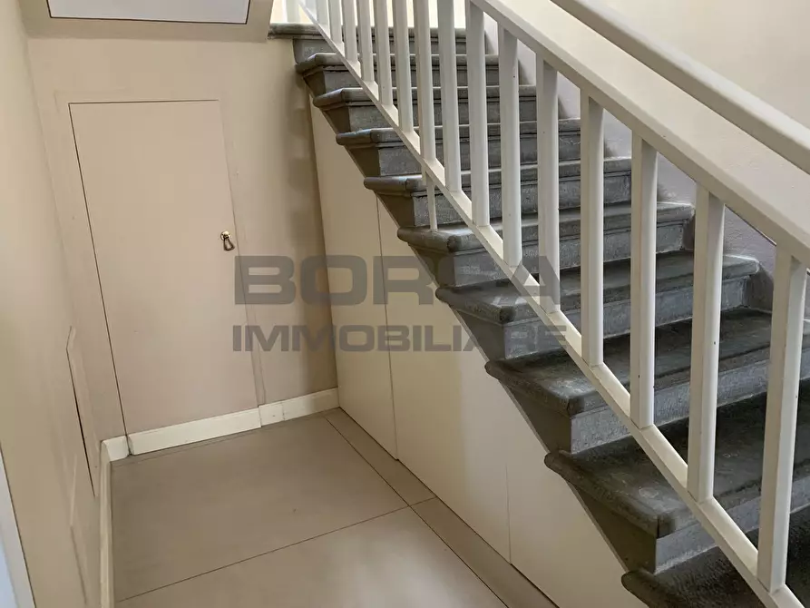 Immagine 46 di Villa in vendita  in Via della chiesa 10 a Cascina