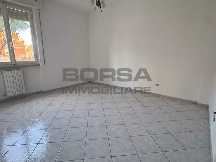 Immagine 18 di Bilocale in vendita  in Via del Riposo 1 a Livorno