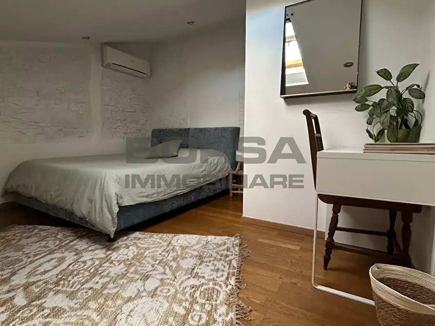 Immagine 38 di Appartamento in vendita  in Via Montebello 49 a Livorno