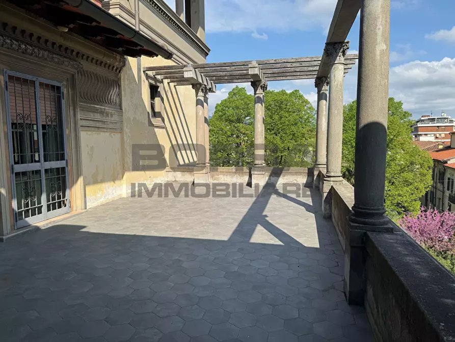 Immagine 12 di Villa in vendita  in Piazza San Paolo Ripa D'Arno a Pisa