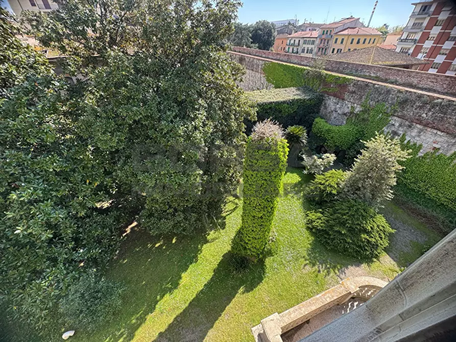 Immagine 13 di Villa in vendita  in Piazza San Paolo Ripa D'Arno a Pisa