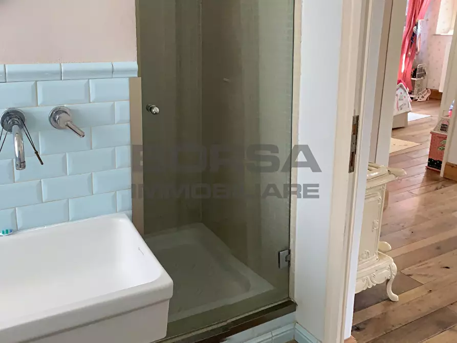 Immagine 15 di Villa in vendita  in Via della chiesa 10 a Cascina