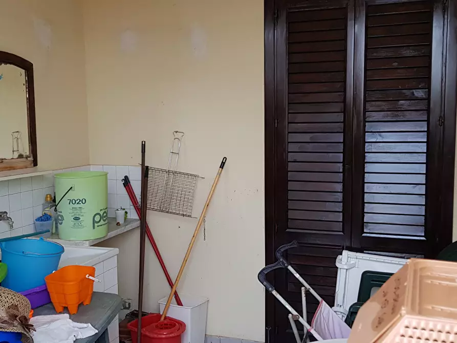 Immagine 10 di Trilocale in vendita  a Ragusa