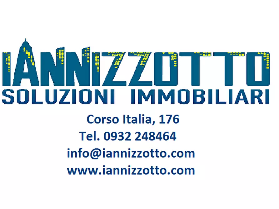 Immagine 6 di Locale commerciale in affitto  a Ragusa